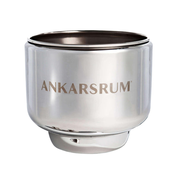 Ankarsrum Edelstahlschüssel (7 Liter) - Ankarsrum Deutschland