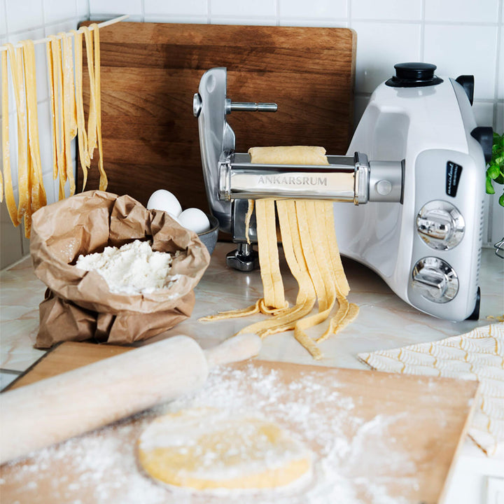 Ankarsrum Pastawalze Lasagnette - Ankarsrum Deutschland