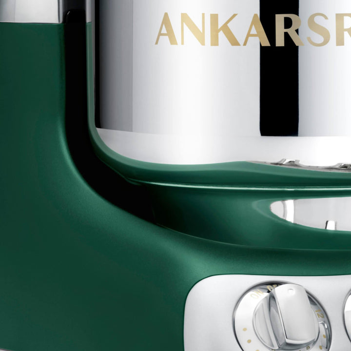 Ankarsrum Assistent Original 6230 - Forest Green - Ankarsrum Deutschland