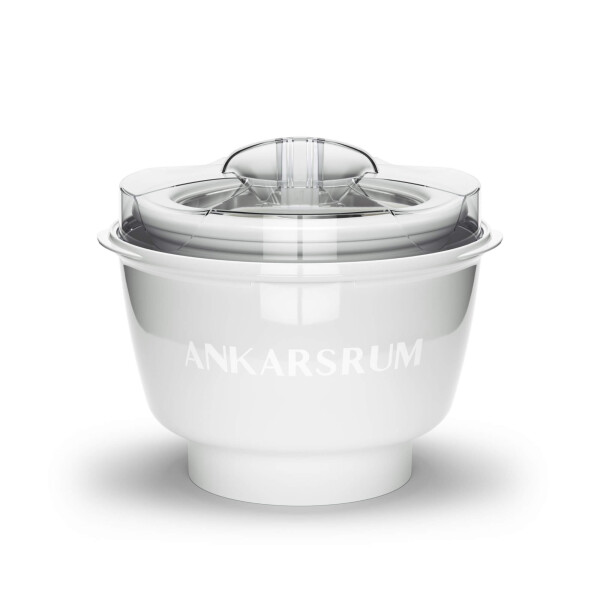 Ankarsrum Ice Cream Maker