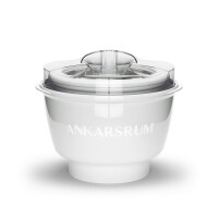 Ankarsrum Ice Cream Maker Modell 2023